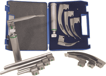 ����������� ���������-���������� ���-2,5/3,5 ����� "������� �����"