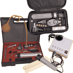 ������ ���-10 � ���-10�