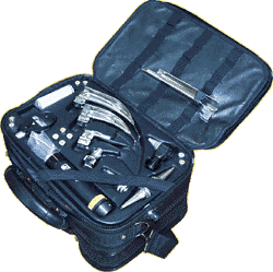 ����� ���-25 �����������