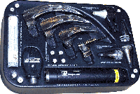 ����� ���-25