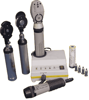 ����������� ������������ ����-2,5/3,5 (�����-2,5/3,5) ����� "������� �����"