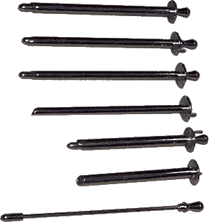 ������� � ������� ������ � ������������