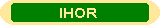 Intellectual Horus' Rods