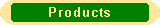 List of products